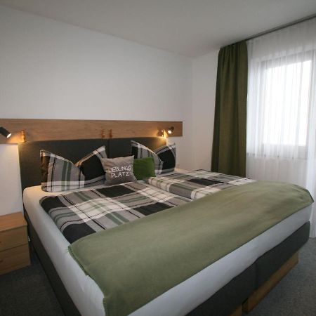Apartment Neurauter-1 By Interhome Fügen Екстериор снимка